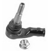 Наконечник поперечной рулевой тяги LEMFORDER 34408 01