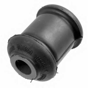 Подвеска рычага независимой подвески колеса LEMFORDER 34411 01