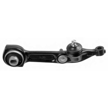 Рычаг независимой подвески колеса LEMFORDER 34422 01