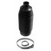 Пыльник рулевого управления LEMFORDER 34430 01