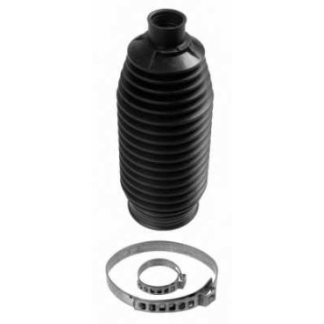 Пыльник рулевого управления LEMFORDER 34430 01