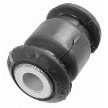 Подвеска рычага независимой подвески колеса LEMFORDER 34444 01