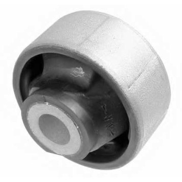 Подвеска рычага независимой подвески колеса LEMFORDER 34447 01