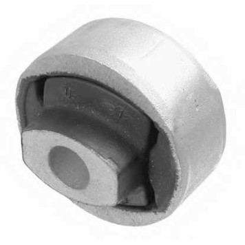 Подвеска рычага независимой подвески колеса LEMFORDER 34452 01