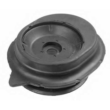 Опора стойки амортизатора LEMFORDER 34453 01