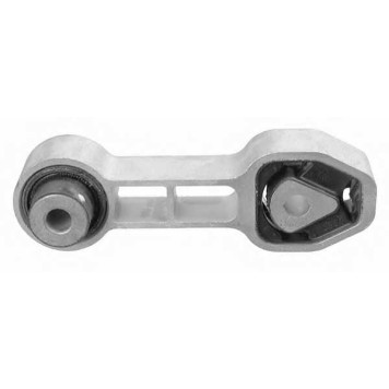 Подвеска двигателя LEMFORDER 34454 01