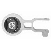 Подвеска двигателя LEMFORDER 34462 01