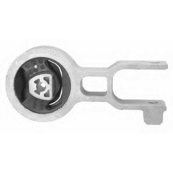 Подвеска двигателя LEMFORDER 34462 01