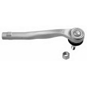 Наконечник поперечной рулевой тяги LEMFORDER 34464 01