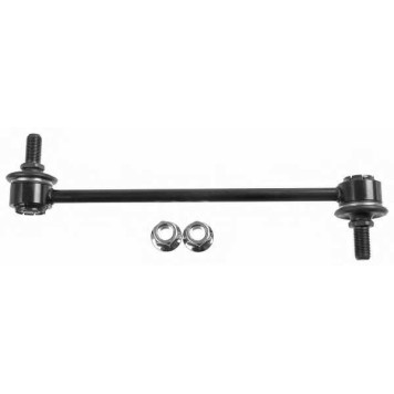 Тяга / стойка стабилизатора LEMFORDER 34481 01