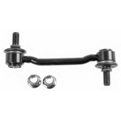 Тяга / стойка стабилизатора LEMFORDER 34485 01