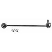 Тяга / стойка стабилизатора LEMFORDER 34488 01