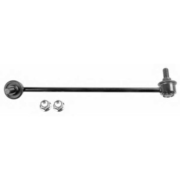 Тяга / стойка стабилизатора LEMFORDER 34488 01