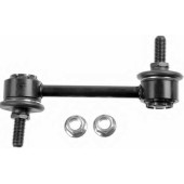 Тяга / стойка стабилизатора LEMFORDER 34495 01