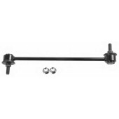 Тяга / стойка стабилизатора LEMFORDER 34497 01