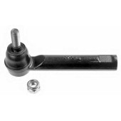 Наконечник поперечной рулевой тяги LEMFORDER 34500 01