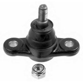 Несущий / направляющий шарнир LEMFORDER 34506 01