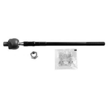 Осевой шарнир рулевой тяги LEMFORDER 34517 01