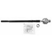 Осевой шарнир рулевой тяги LEMFORDER 34518 01