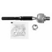 Осевой шарнир рулевой тяги LEMFORDER 34519 01