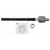 Осевой шарнир рулевой тяги LEMFORDER 34522 01