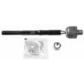 Осевой шарнир рулевой тяги LEMFORDER 34523 01