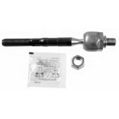 Осевой шарнир рулевой тяги LEMFORDER 34524 01