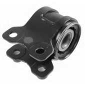 Подвеска рычага независимой подвески колеса LEMFORDER 34526 01