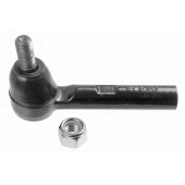 Наконечник поперечной рулевой тяги LEMFORDER 34534 01