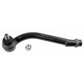 Наконечник поперечной рулевой тяги LEMFORDER 34535 01