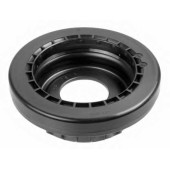 Подшипник опоры стойки амортизатора LEMFORDER 34550 01