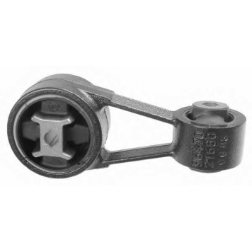 Подвеска двигателя LEMFORDER 34569 01