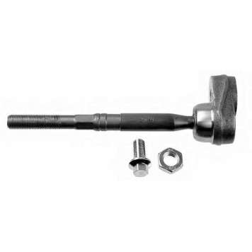 Осевой шарнир рулевой тяги LEMFORDER 34582 01