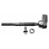 Осевой шарнир рулевой тяги LEMFORDER 34584 01