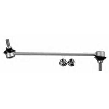 Тяга / стойка стабилизатора LEMFORDER 34601 01