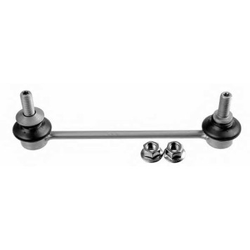 Тяга / стойка стабилизатора LEMFORDER 34603 01