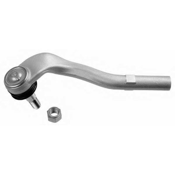 Наконечник поперечной рулевой тяги LEMFORDER 34606 01