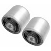 Ремонтный комплект рычага подвески LEMFORDER 34644 02