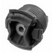 Втулка балки моста LEMFORDER 34646 01