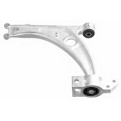 Рычаг независимой подвески колеса LEMFORDER 34647 01