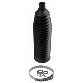 Пыльник рулевого управления LEMFORDER 34656 01