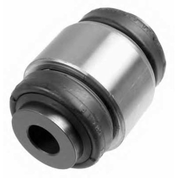 Подвеска рычага независимой подвески колеса LEMFORDER 34660 01