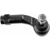 Наконечник поперечной рулевой тяги LEMFORDER 34663 01