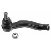 Наконечник поперечной рулевой тяги LEMFORDER 34666 01