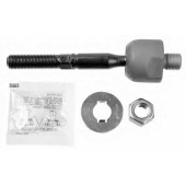 Осевой шарнир рулевой тяги LEMFORDER 34679 01