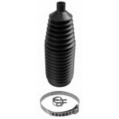 Пыльник рулевого управления LEMFORDER 34690 01