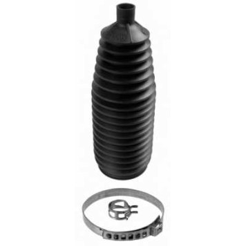 Пыльник рулевого управления LEMFORDER 34690 01