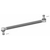 Тяга / стойка стабилизатора LEMFORDER 34701 01