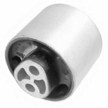 Подвеска двигателя LEMFORDER 34705 01