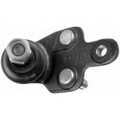 Несущий / направляющий шарнир LEMFORDER 34706 01